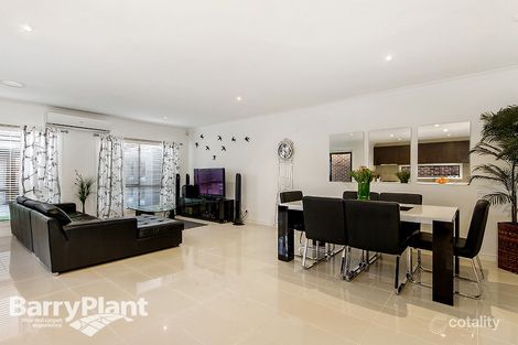 Property photo of 4 Abernethy Avenue Deer Park VIC 3023