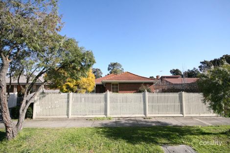 59 Severn Cres, Rowville, VIC 3178