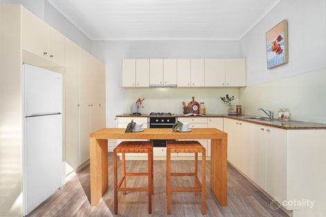 Property photo of 11 Denison Street Bondi Junction NSW 2022