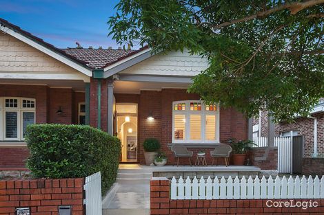 Property photo of 3 Campbell Street Bexley NSW 2207