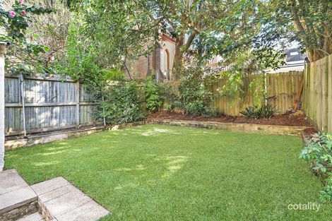 Property photo of 11 Denison Street Bondi Junction NSW 2022