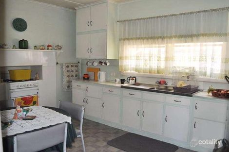 Property photo of 7 Bynan Street Echuca VIC 3564