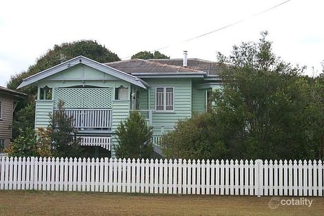 29 Muriel St, Maryborough, QLD 4650