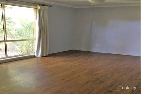 Property photo of 7 Burnett Avenue Gerringong NSW 2534