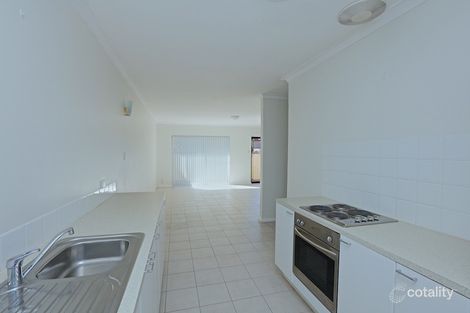8/56 Hastings St, Scarborough, WA 6019