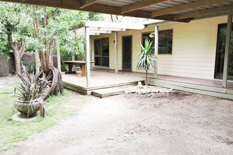 Property photo of 34 Chalet Road Badger Creek VIC 3777