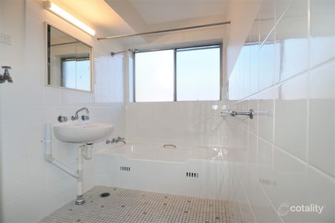 Property photo of 8/22 Hazelbank Road Wollstonecraft NSW 2065