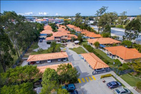 Property photo of 35/21-23 Barossa Crescent Caboolture South QLD 4510
