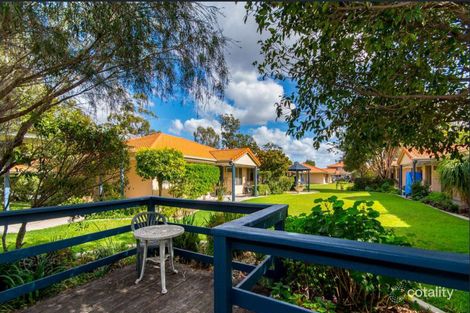 Property photo of 35/21-23 Barossa Crescent Caboolture South QLD 4510