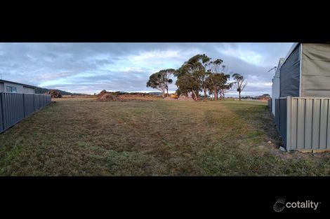 12 Rose Ave, George Town, TAS 7253