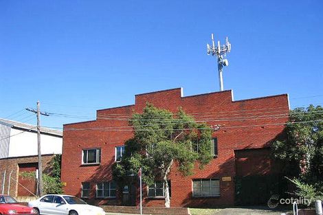 3 East St, Lidcombe, NSW 2141