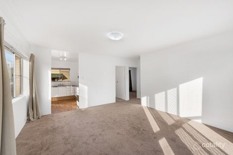 2/9 Manson Pde, Yeronga, QLD 4104