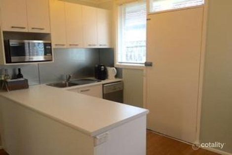 Property photo of 2/88 Landells Road Pascoe Vale VIC 3044