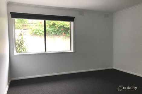 2/39 Finlay St, Frankston, VIC 3199