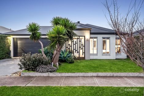 15 Glider St, Mount Duneed, VIC 3217