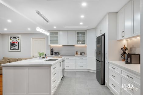 Property photo of 29 Bunyan Road Leonay NSW 2750