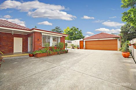 Property photo of 5 Burrell Street Beverly Hills NSW 2209