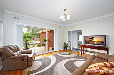 Property photo of 5 Burrell Street Beverly Hills NSW 2209