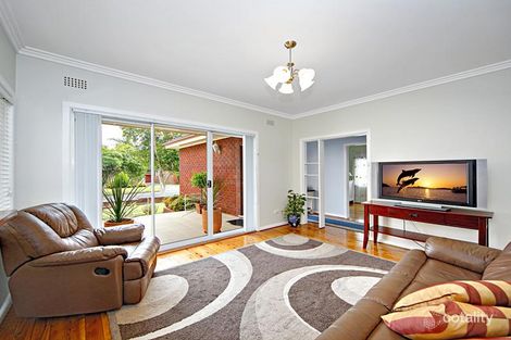 Property photo of 5 Burrell Street Beverly Hills NSW 2209