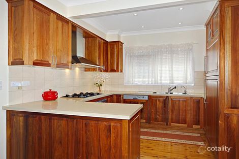 Property photo of 5 Burrell Street Beverly Hills NSW 2209