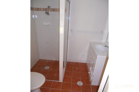 Property photo of 3 Dromedary Terrace Narooma NSW 2546