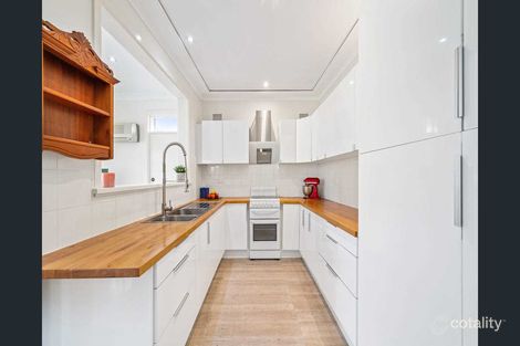 Property photo of 62 Eton Road Lindfield NSW 2070