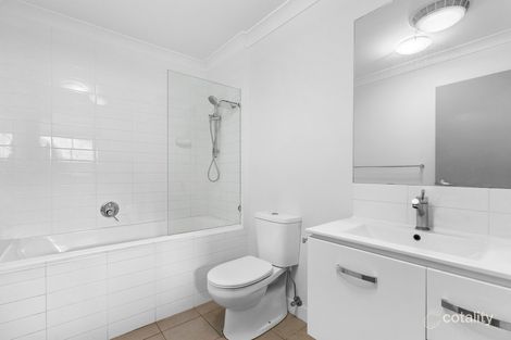 Property photo of 22/18 Whitley Street Mount Gravatt East QLD 4122