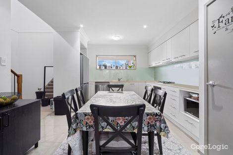 Property photo of 22/18 Whitley Street Mount Gravatt East QLD 4122