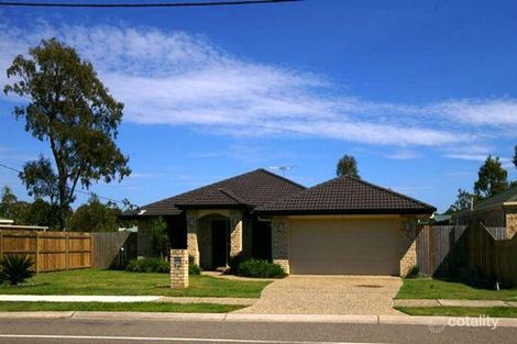 77 Warroo Dr, Deception Bay, QLD 4508