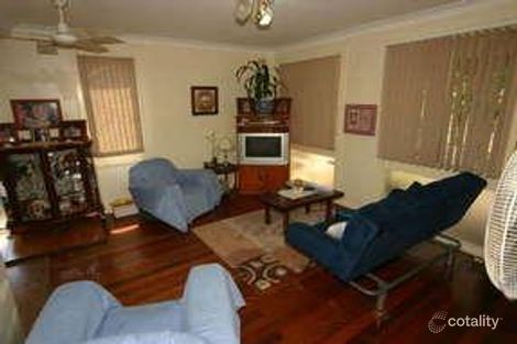 Property photo of 9 Cedar Close Port Macquarie NSW 2444