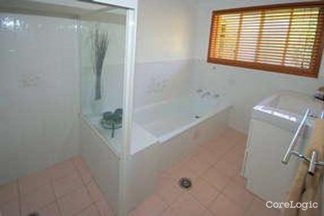 Property photo of 11 Hull Close Coffs Harbour NSW 2450