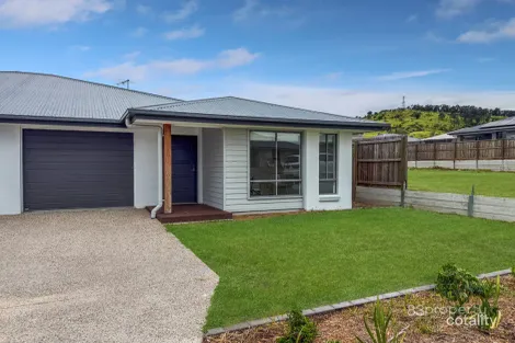 8 Balonne St, Plainland, QLD 4341