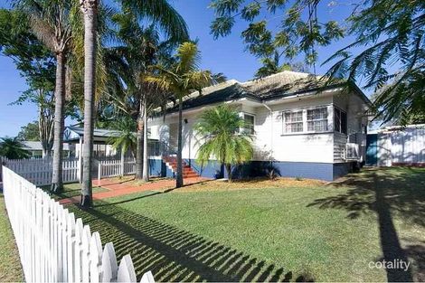 6 Sturt St, Kedron, QLD 4031