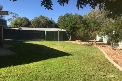 Property photo of 27 Purvis Crescent Gillen NT 0870