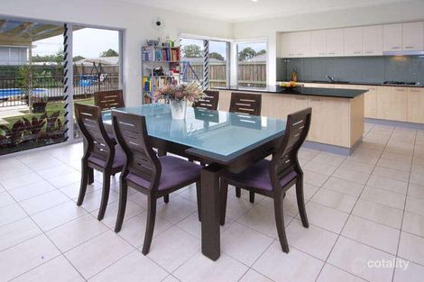Property photo of 38 Mossvale Drive Wakerley QLD 4154
