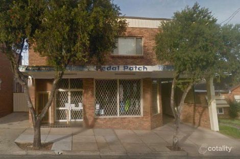 177 Tower St, Panania, NSW 2213