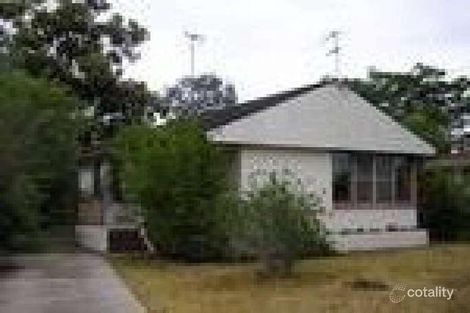 Property photo of 86 Beach Road Batemans Bay NSW 2536