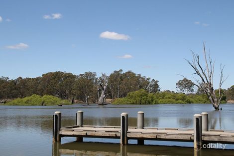 Lot 67 Mcculloch St, Bundalong, VIC 3730