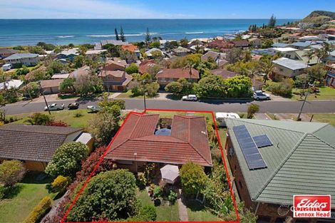 13 Dress Circle Dr, Lennox Head, NSW 2478
