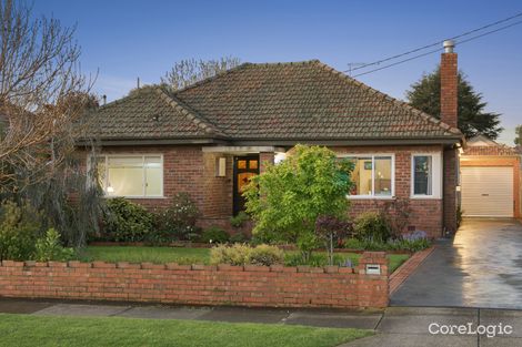 Property photo of 30 Henshall Road Strathmore VIC 3041