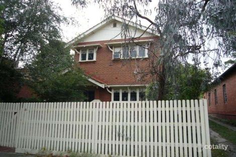 9 Norwood Rd, Caulfield North, VIC 3161