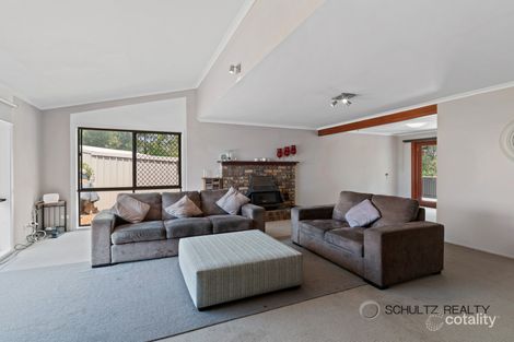 Property photo of 19 Manning Court Mount Warren Park QLD 4207