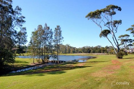 Property photo of 58 Marbuk Avenue Port Macquarie NSW 2444