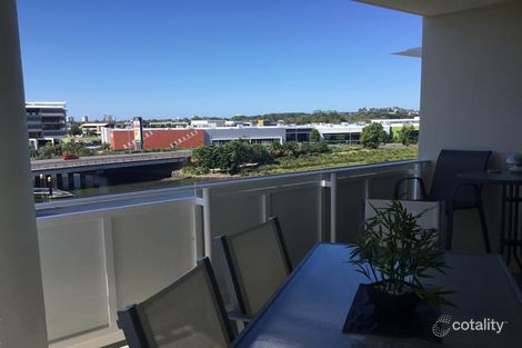 Property photo of 7501/7 Emporio Place Maroochydore QLD 4558