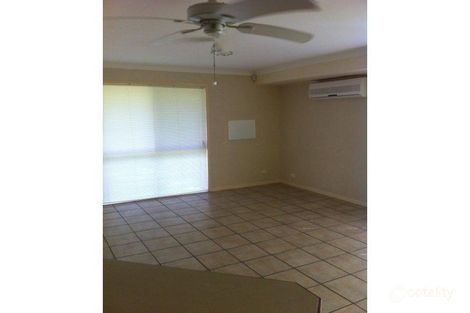 Property photo of 240-246 Teviot Road North Maclean QLD 4280