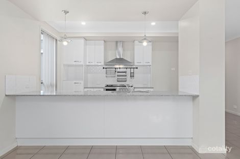 Property photo of 27 Finnegan Circuit Oxley QLD 4075