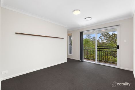 Property photo of 27 Finnegan Circuit Oxley QLD 4075