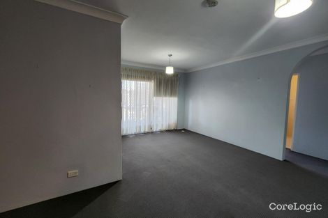 Property photo of 1/34 William Street Granville NSW 2142