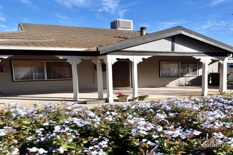 57 Prinsep St, Norseman, WA 6443