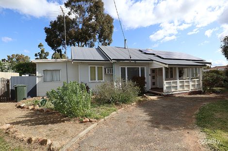 16 Grant St, Narrogin, WA 6312